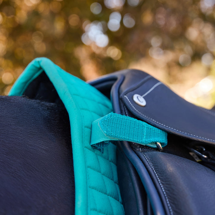 Weatherbeeta Prime Air-Tec All Purpose Saddle Pad