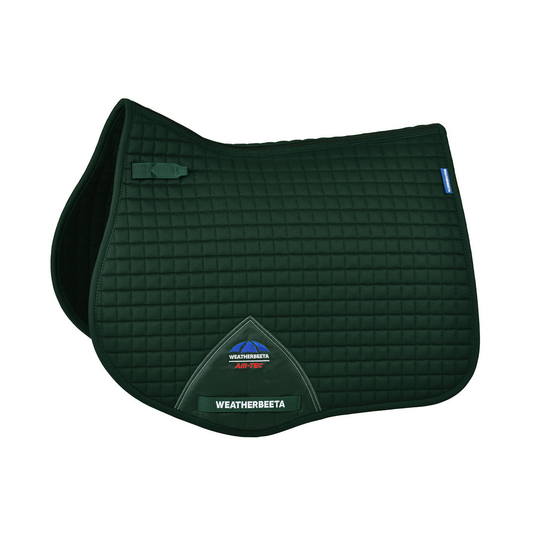 Weatherbeeta Prime Air-Tec All Purpose Saddle Pad