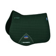 Weatherbeeta Prime Air-Tec All Purpose Saddle Pad