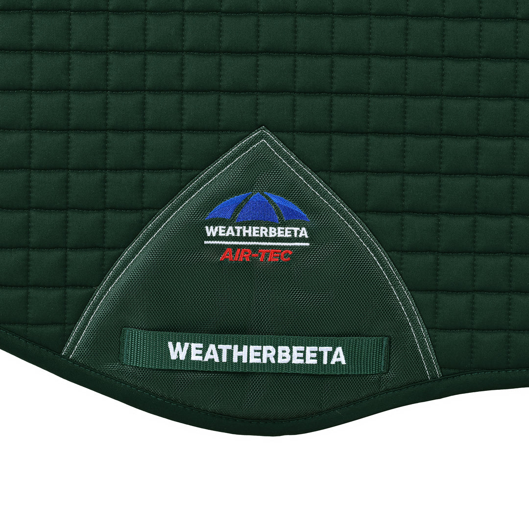 Weatherbeeta Prime Air-Tec All Purpose Saddle Pad