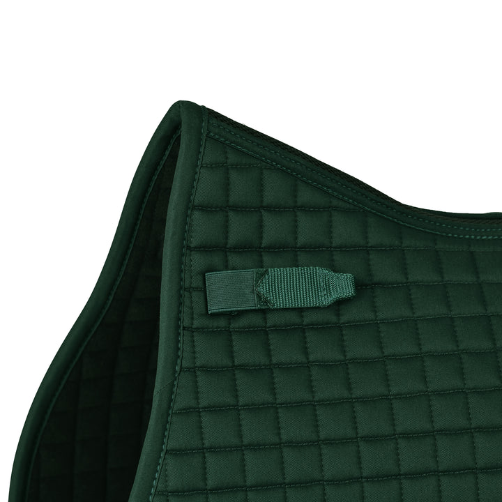 Weatherbeeta Prime Air-Tec All Purpose Saddle Pad