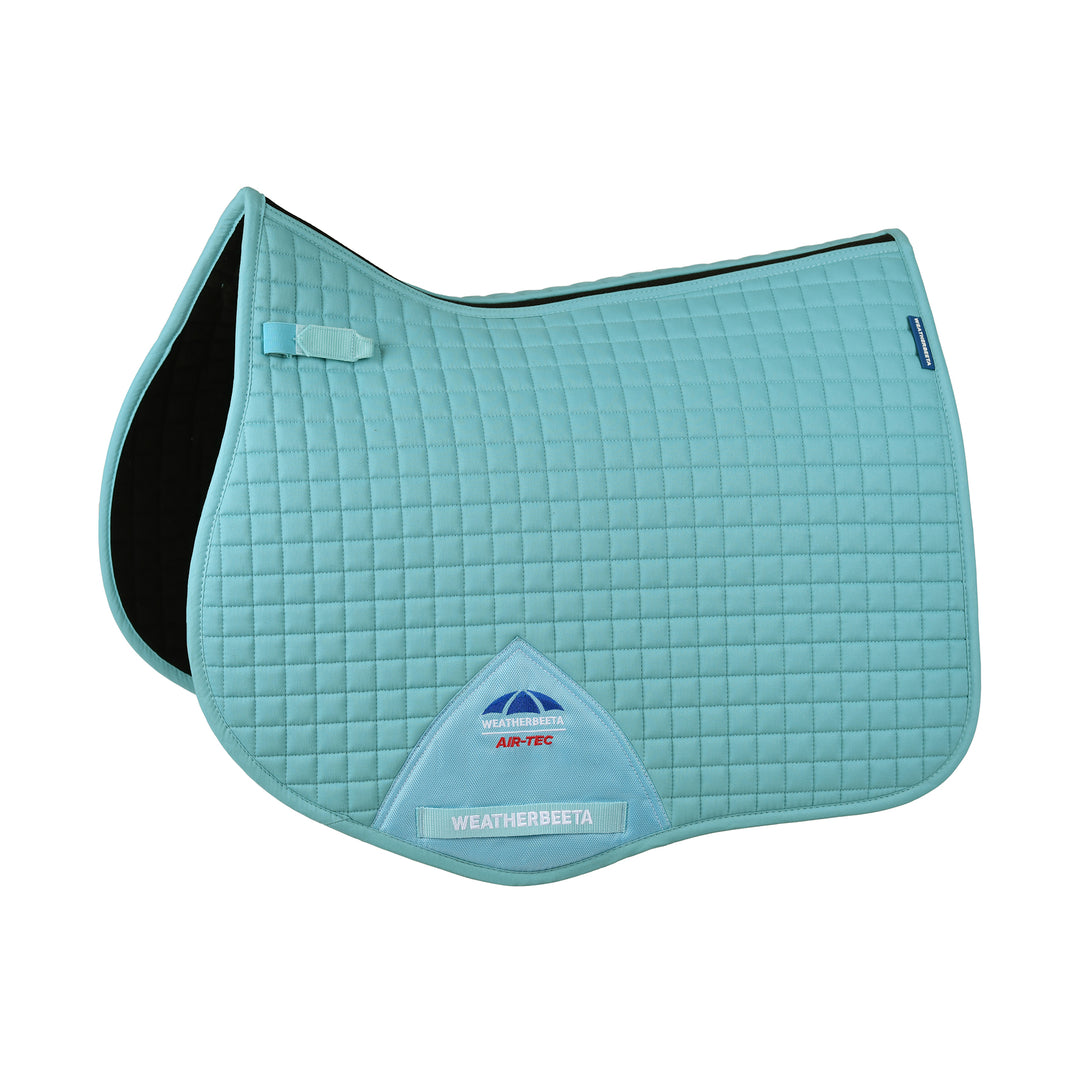 Weatherbeeta Prime Air-Tec All Purpose Saddle Pad