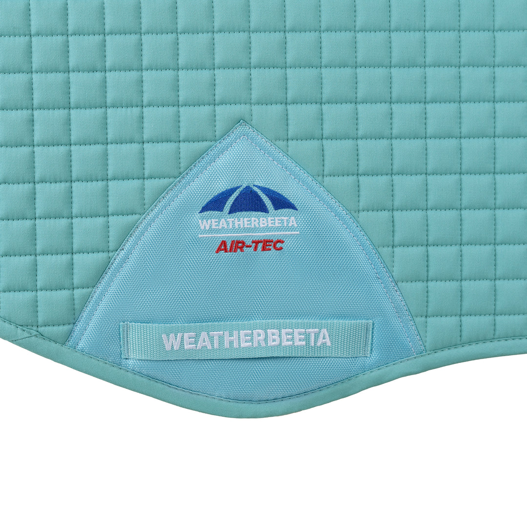 Weatherbeeta Prime Air-Tec All Purpose Saddle Pad