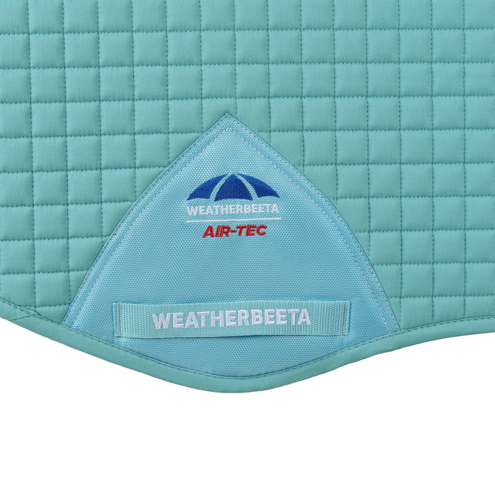 Weatherbeeta Prime Air-Tec All Purpose Saddle Pad
