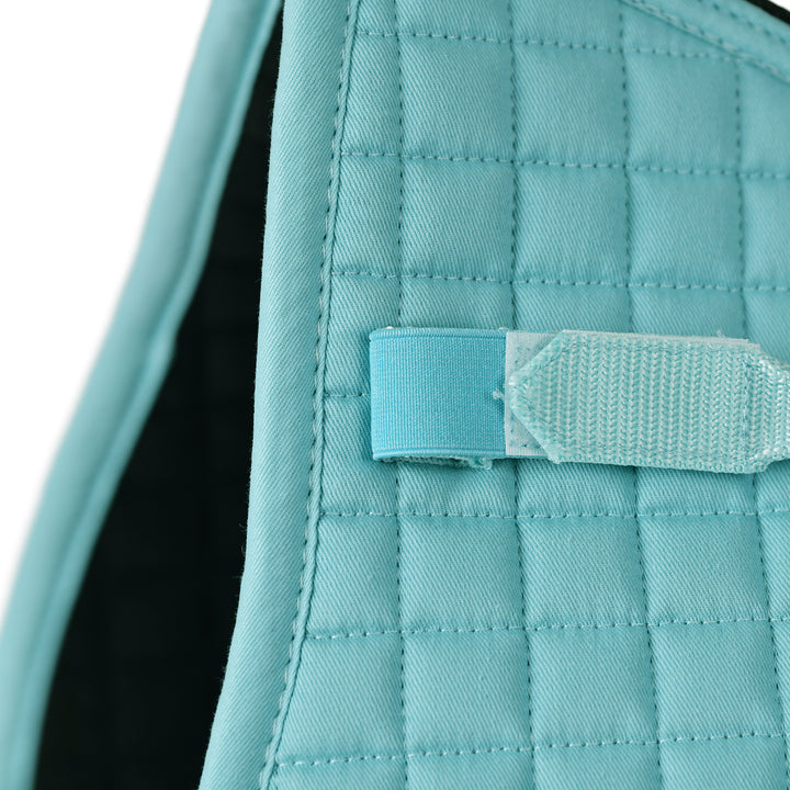 Weatherbeeta Prime Air-Tec All Purpose Saddle Pad