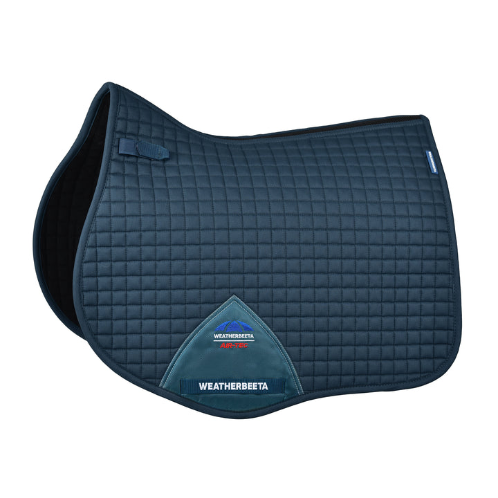 Weatherbeeta Prime Air-Tec All Purpose Saddle Pad