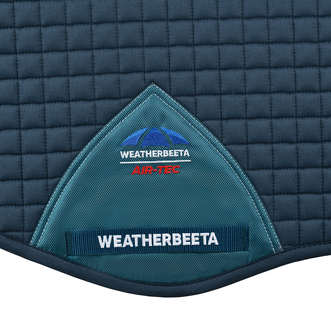 Weatherbeeta Prime Air-Tec All Purpose Saddle Pad