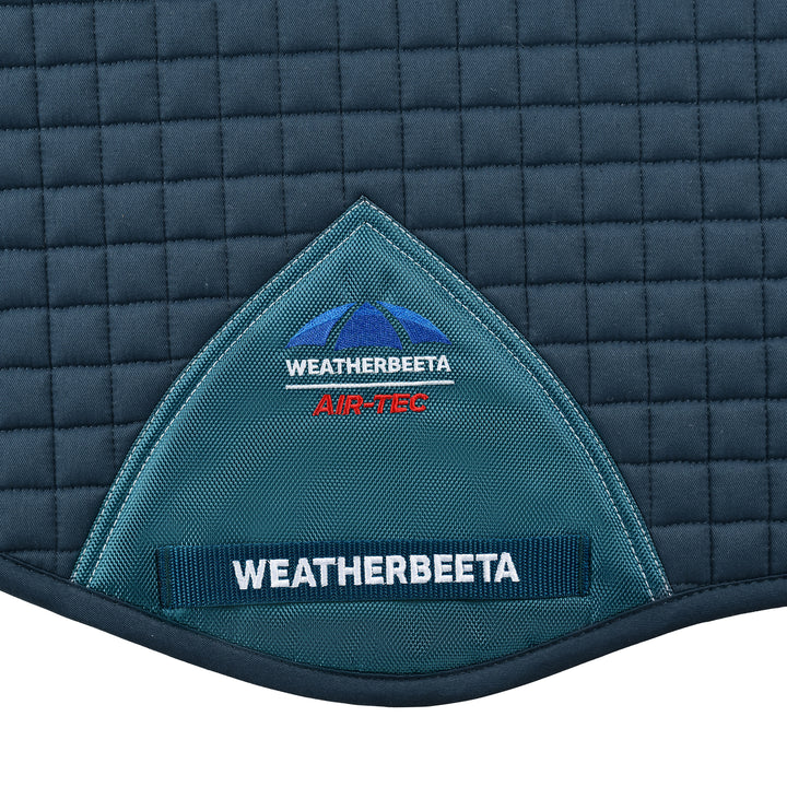 Weatherbeeta Prime Air-Tec All Purpose Saddle Pad