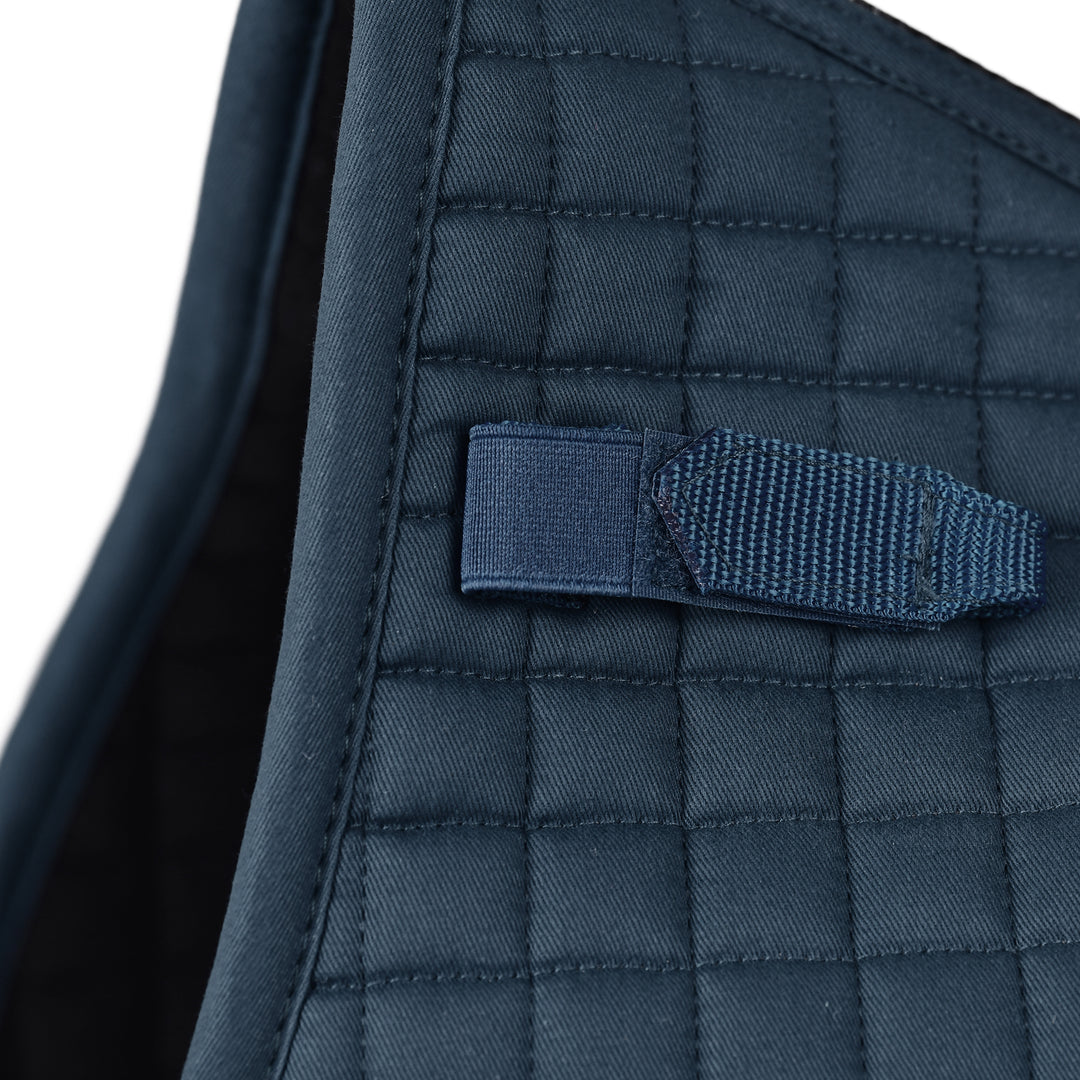 Weatherbeeta Prime Air-Tec All Purpose Saddle Pad