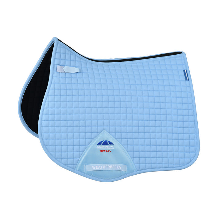 Weatherbeeta Prime Air-Tec All Purpose Saddle Pad