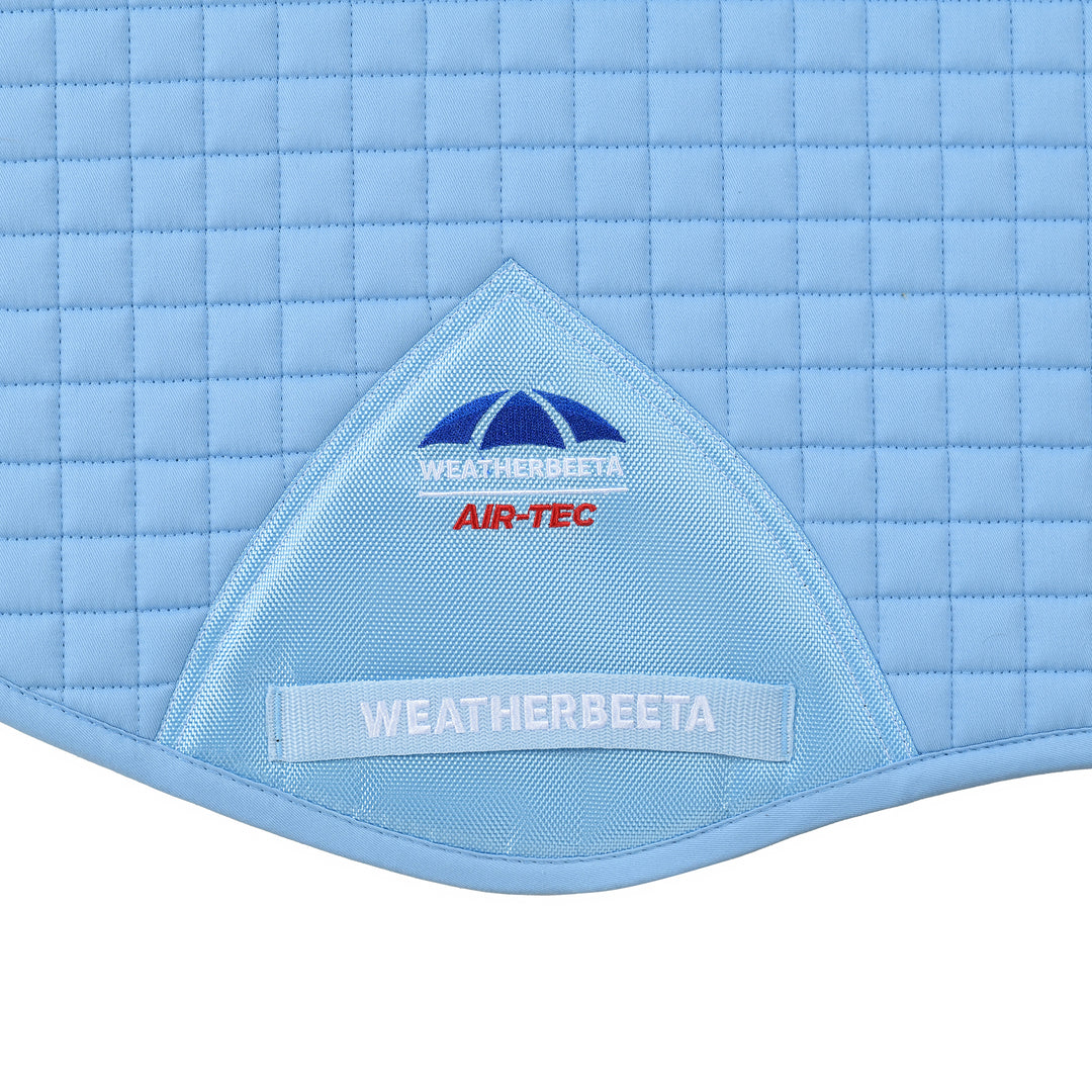 Weatherbeeta Prime Air-Tec All Purpose Saddle Pad