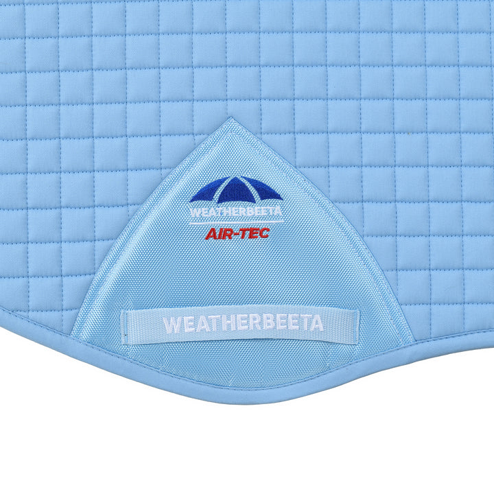 Weatherbeeta Prime Air-Tec All Purpose Saddle Pad