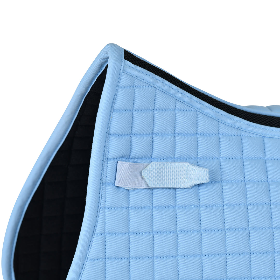Weatherbeeta Prime Air-Tec All Purpose Saddle Pad