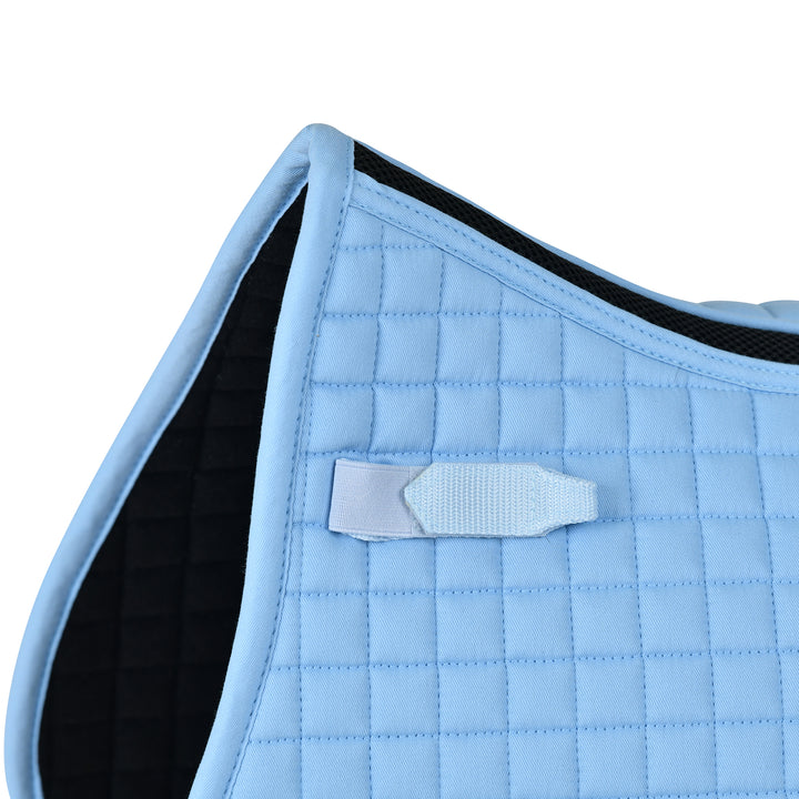 Weatherbeeta Prime Air-Tec All Purpose Saddle Pad