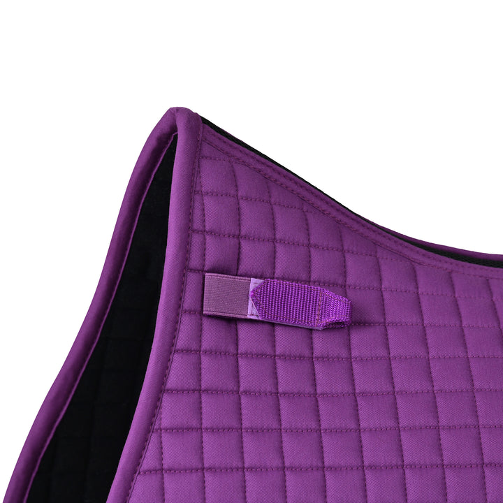 Weatherbeeta Prime Air-Tec All Purpose Saddle Pad