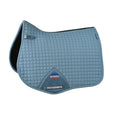 Weatherbeeta Prime Air-Tec All Purpose Saddle Pad