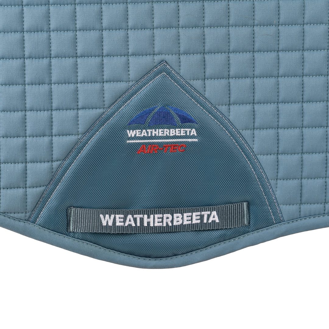 Weatherbeeta Prime Air-Tec All Purpose Saddle Pad