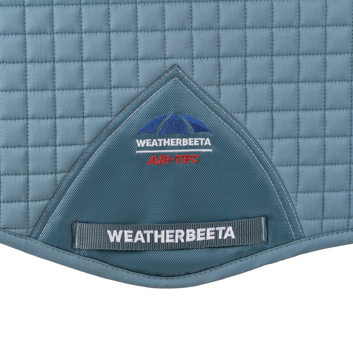 Weatherbeeta Prime Air-Tec All Purpose Saddle Pad
