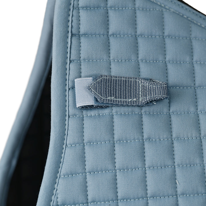 Weatherbeeta Prime Air-Tec All Purpose Saddle Pad