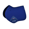 Weatherbeeta Prime Air-Tec Jump Shaped Saddle Pad