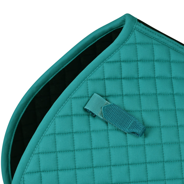 Weatherbeeta Prime Air-Tec Jump Shaped Saddle Pad