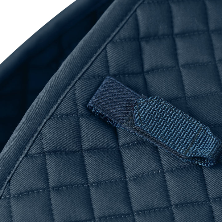 Weatherbeeta Prime Air-Tec Jump Shaped Saddle Pad
