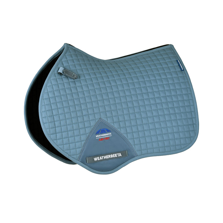 Weatherbeeta Prime Air-Tec Jump Shaped Saddle Pad