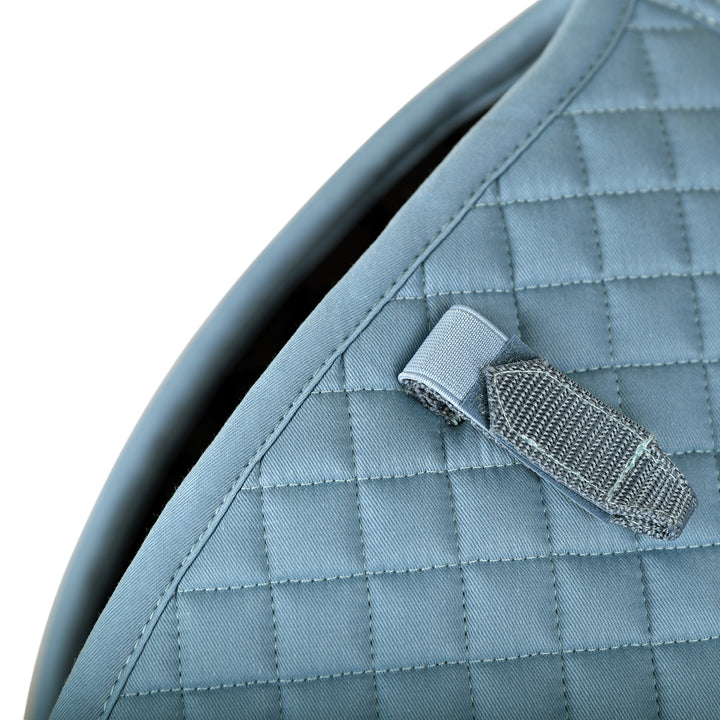 Weatherbeeta Prime Air-Tec Jump Shaped Saddle Pad