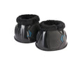 Shires ARMA Comfort Gloss Over Reach Boots