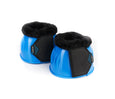 Shires ARMA Comfort Gloss Over Reach Boots