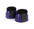 Shires ARMA Comfort Gloss Over Reach Boots