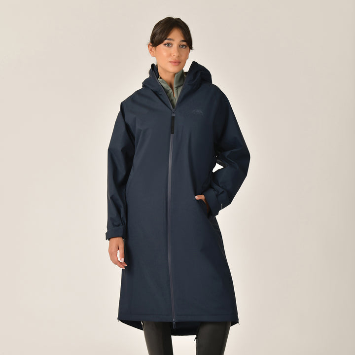 Weatherbeeta All Weather Field Jacket