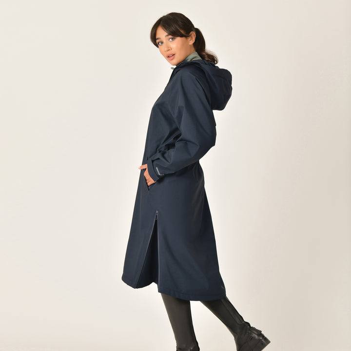 Weatherbeeta All Weather Field Jacket