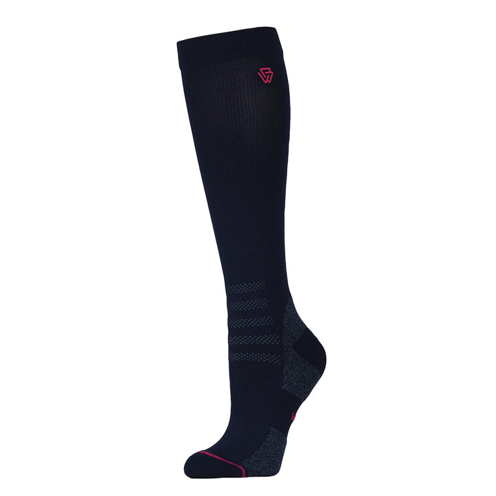 Weatherbeeta Performance Knee Length Riding Sock