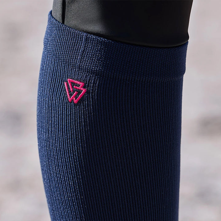 Weatherbeeta Performance Knee Length Riding Sock