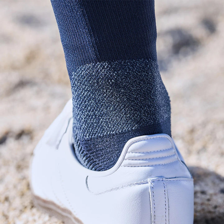 Weatherbeeta Performance Knee Length Riding Sock
