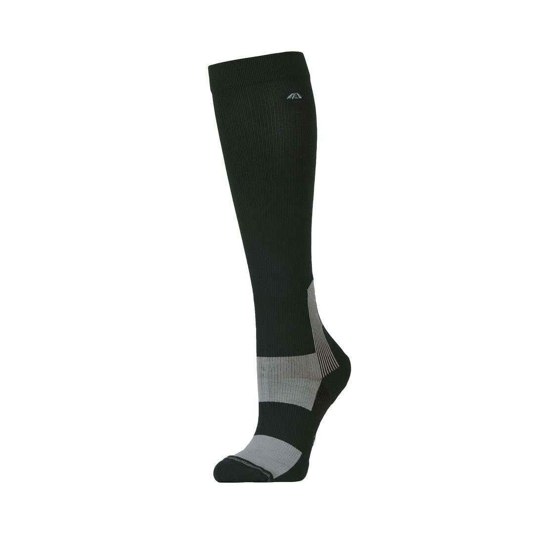 Weatherbeeta Performance Knee Length Riding Sock