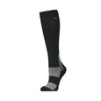 Weatherbeeta Performance Knee Length Riding Sock