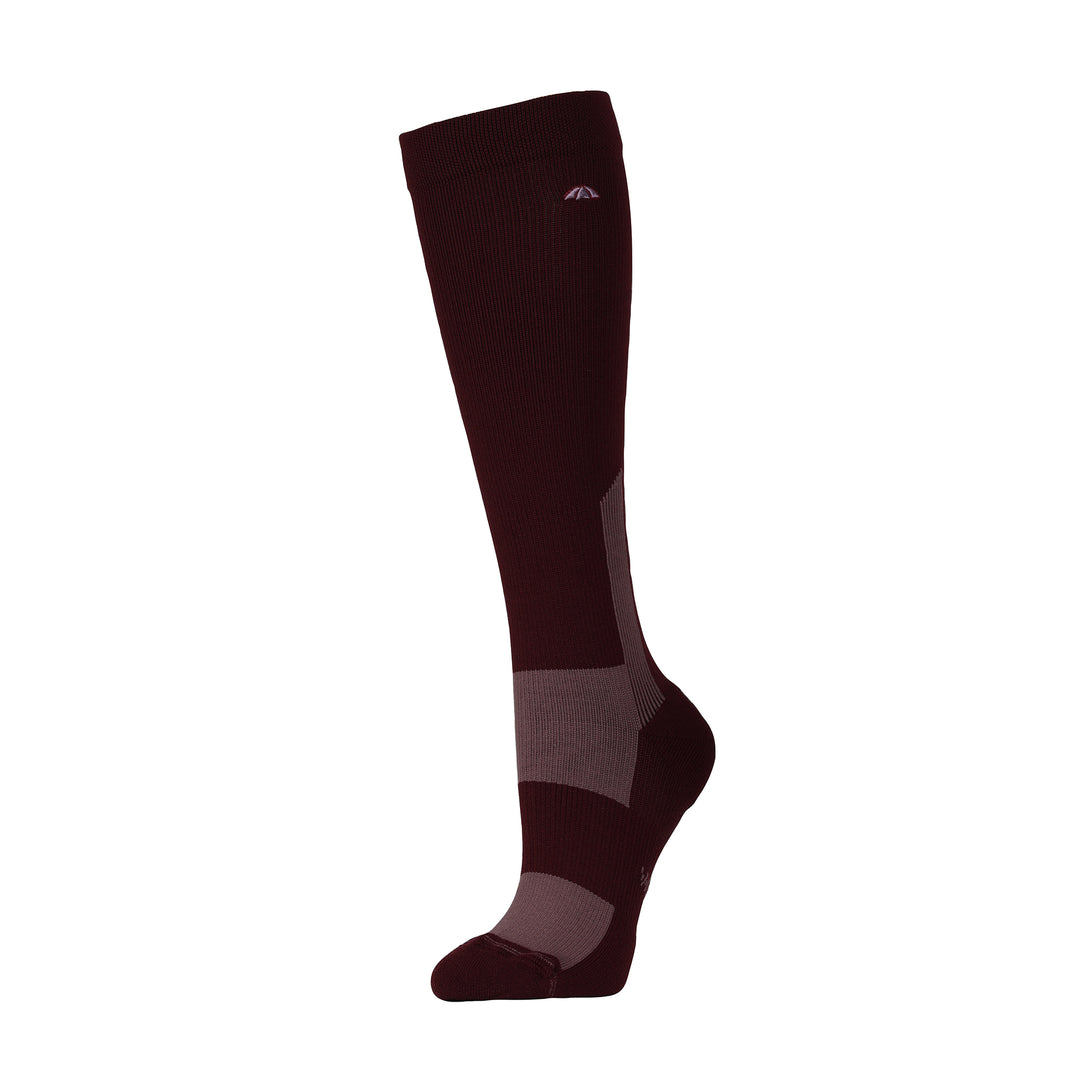 Weatherbeeta Performance Knee Length Riding Sock