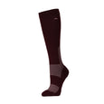 Weatherbeeta Performance Knee Length Riding Sock