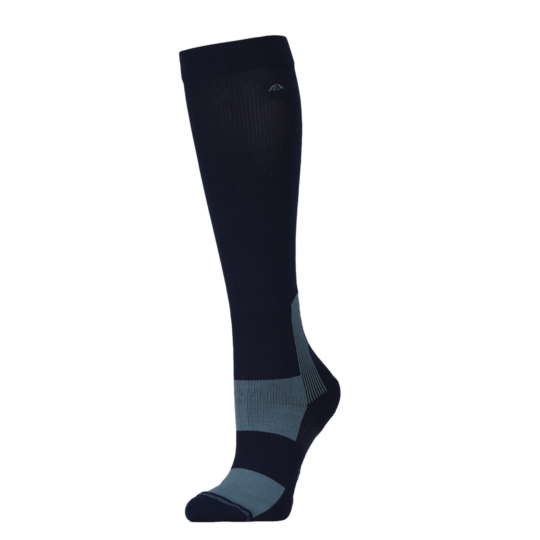Weatherbeeta Performance Knee Length Riding Sock
