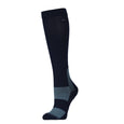 Weatherbeeta Performance Knee Length Riding Sock