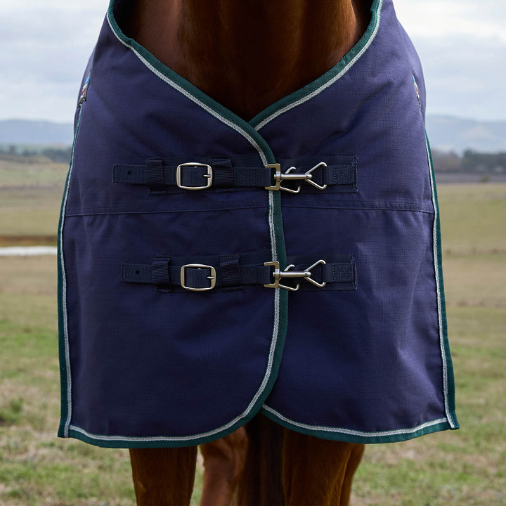 Weatherbeeta Comfitec Plus Dynamic 220g Standard Turnout
