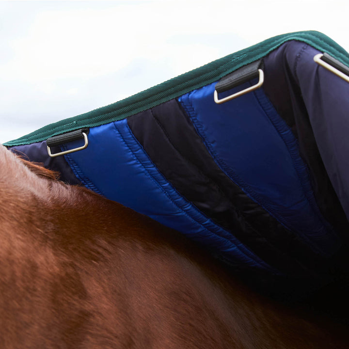 Weatherbeeta Comfitec Plus Dynamic 220g Standard Turnout