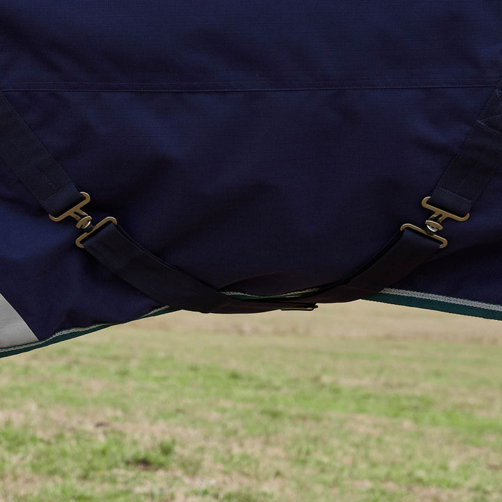 Weatherbeeta Comfitec Plus Dynamic 220g Standard Turnout