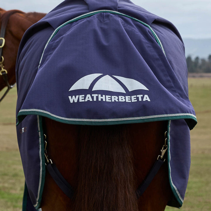 Weatherbeeta Comfitec Plus Dynamic 220g Standard Turnout