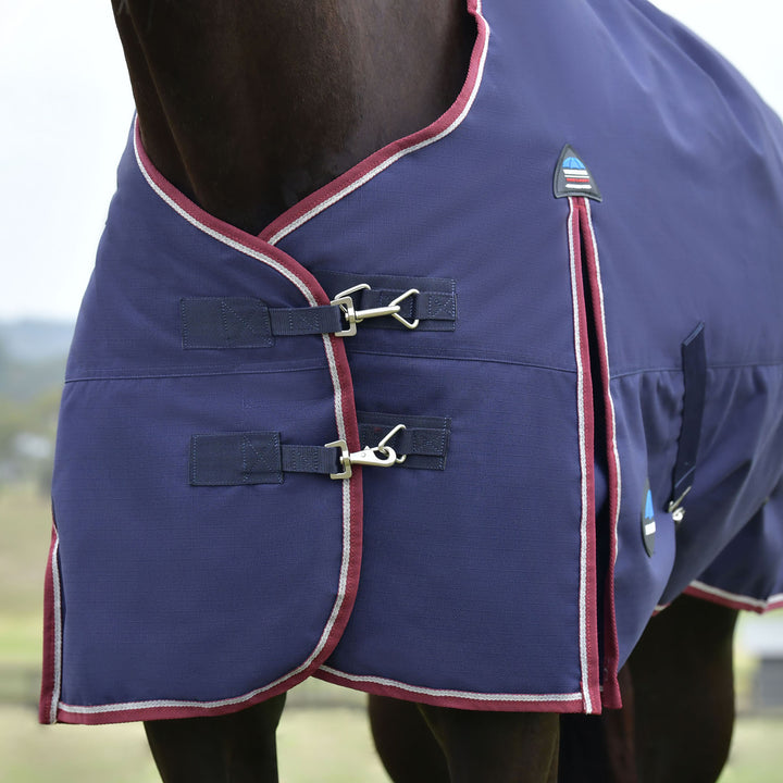 Weatherbeeta Comfitec Essential 220g Standard Turnout