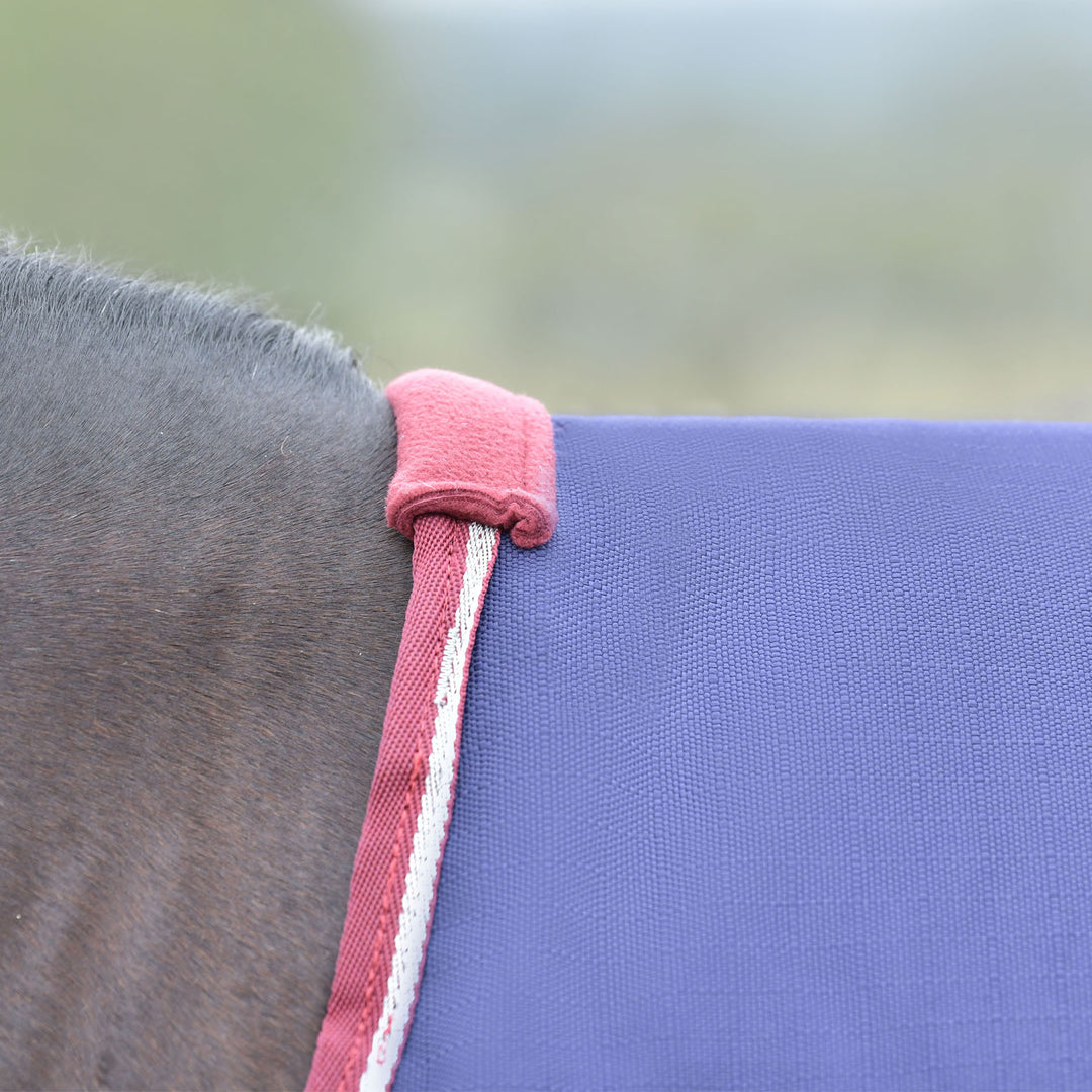Weatherbeeta Comfitec Essential 220g Standard Turnout