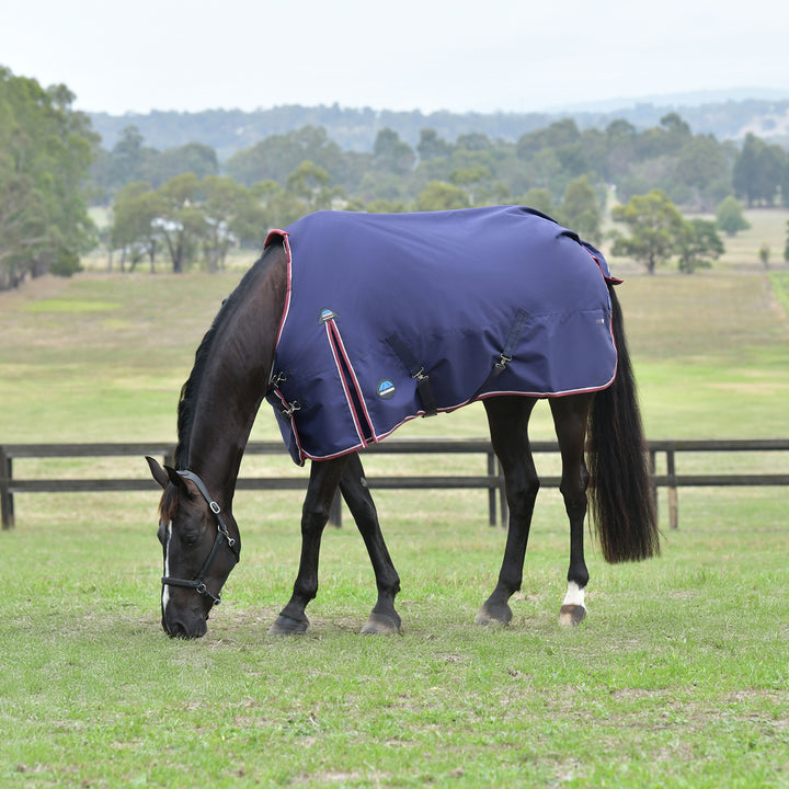 Weatherbeeta Comfitec Essential 50g Standard Turnout