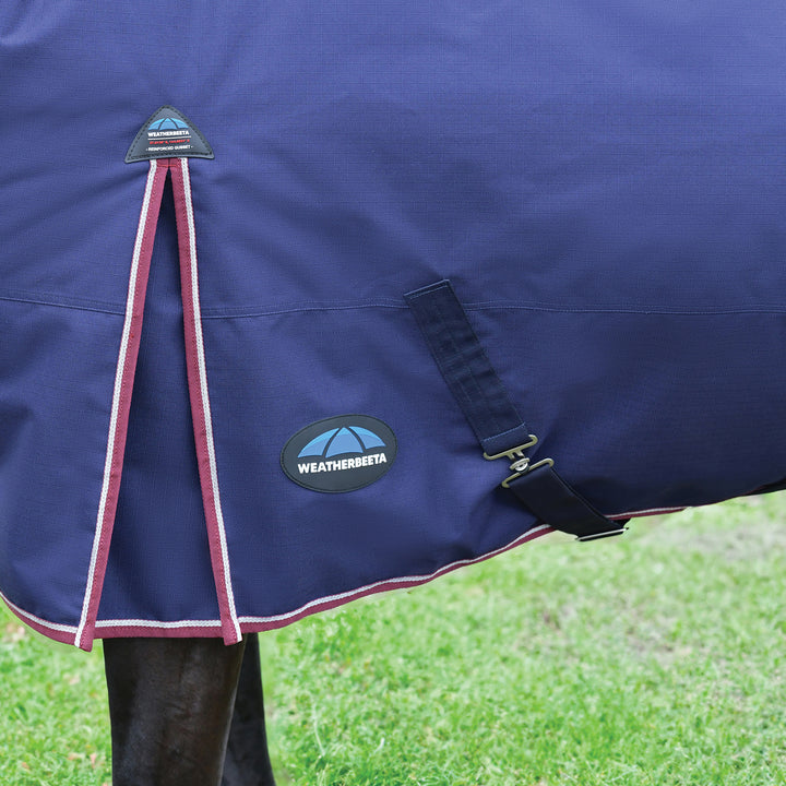 Weatherbeeta Comfitec Essential 50g Standard Turnout